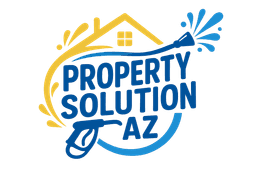 Property Solution AZ