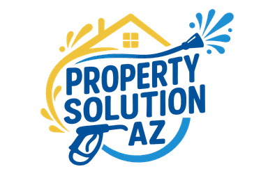 Property Solution AZ