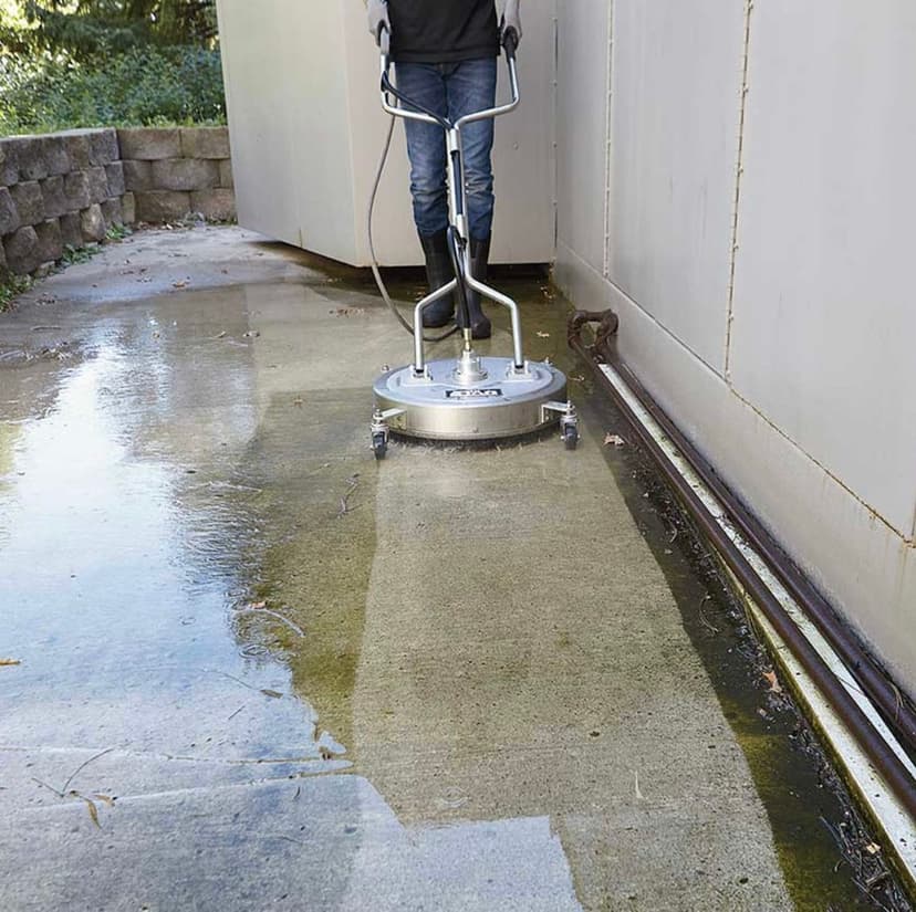 Innovative Cleaning Solutions's image
