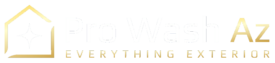 Pro Wash AZ